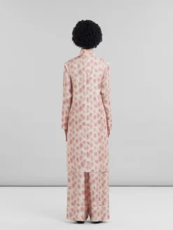Dresses><noscript><img width=