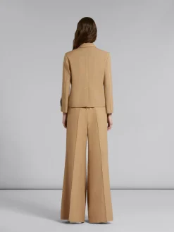 Pants><noscript><img width=