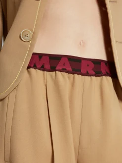 Pants><noscript><img width=