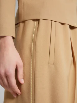 Pants><noscript><img width=
