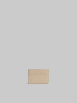 Wallets & Small Leather Goods><noscript><img width=