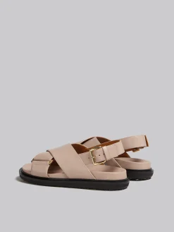 Slides & Sandals | Fussbett><noscript><img width=