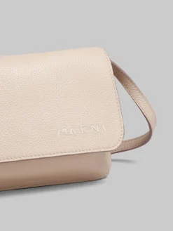 Wallets & Small Leather Goods><noscript><img width=