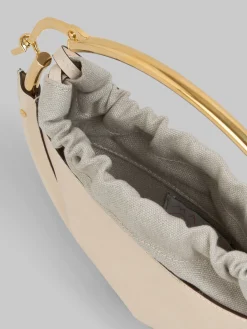 Handbags><noscript><img width=