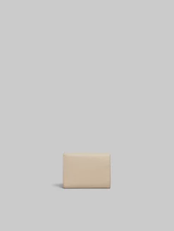Wallets & Small Leather Goods><noscript><img width=