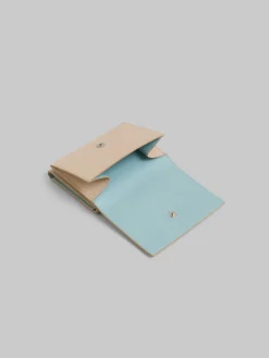 Wallets & Small Leather Goods><noscript><img width=