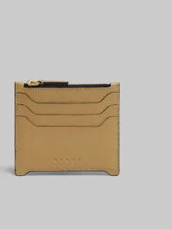 Wallets & Small Leather Goods><noscript><img width=