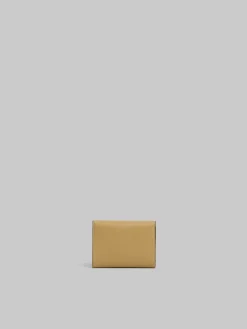 Wallets & Small Leather Goods><noscript><img width=