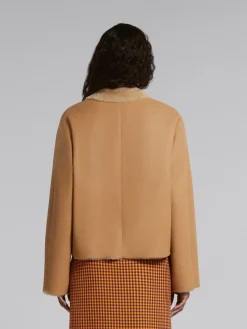 Coats & Jackets><noscript><img width=