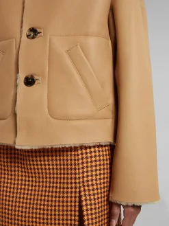 Coats & Jackets><noscript><img width=