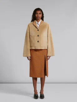 Coats & Jackets><noscript><img width=
