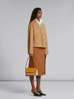 Coats & Jackets><noscript><img width=