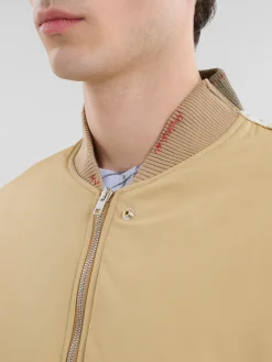 Coats & Jackets><noscript><img width=