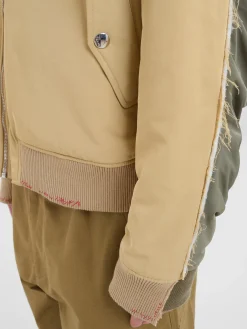 Coats & Jackets><noscript><img width=