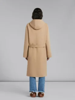 Coats & Jackets><noscript><img width=