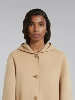 Coats & Jackets><noscript><img width=