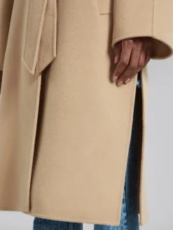 Coats & Jackets><noscript><img width=