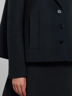 Coats & Jackets><noscript><img width=