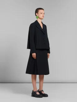 Coats & Jackets><noscript><img width=