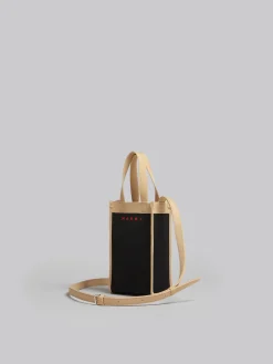 Crossbody Bags><noscript><img width=