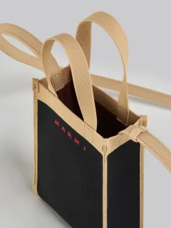 Crossbody Bags><noscript><img width=