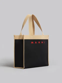 Tote Bags><noscript><img width=