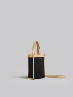 Crossbody Bags><noscript><img width=