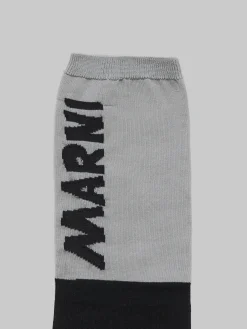 Socks><noscript><img width=