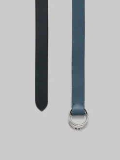 Other Accessories><noscript><img width=