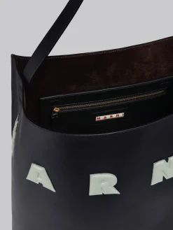 Tote Bags><noscript><img width=