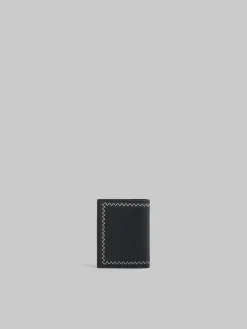 Wallets & Small Leather Goods><noscript><img width=