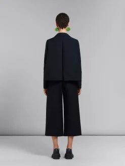 Pants><noscript><img width=