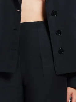 Pants><noscript><img width=