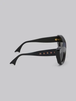 Sunglasses | Sunglasses><noscript><img width=