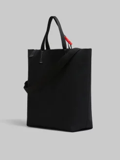 Tote Bags><noscript><img width=