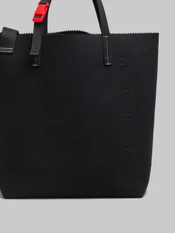 Tote Bags><noscript><img width=