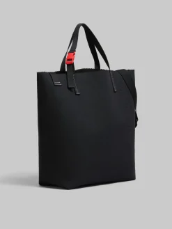 Tote Bags><noscript><img width=