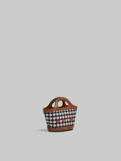 Handbags | Tropicalia Bag><noscript><img width=