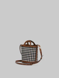 Shoulder Bags | Tropicalia Bag><noscript><img width=