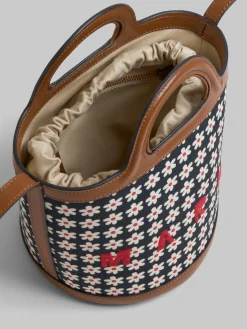 Shoulder Bags | Tropicalia Bag><noscript><img width=