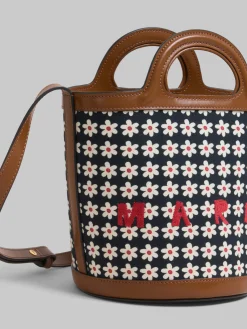 Shoulder Bags | Tropicalia Bag><noscript><img width=