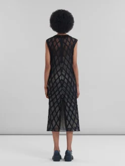 Dresses><noscript><img width=