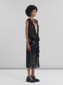 Dresses><noscript><img width=