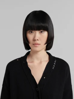 Knitwear><noscript><img width=