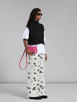 Knitwear><noscript><img width=