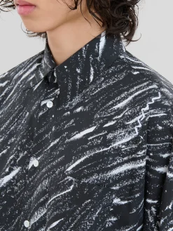 Tops & T-Shirts><noscript><img width=