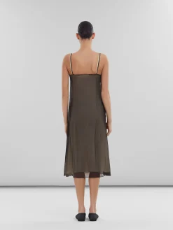 Dresses><noscript><img width=