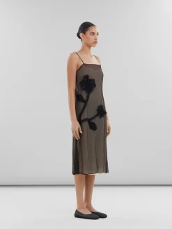 Dresses><noscript><img width=