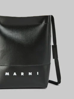 Crossbody Bags><noscript><img width=