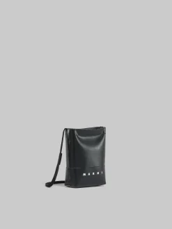 Crossbody Bags><noscript><img width=